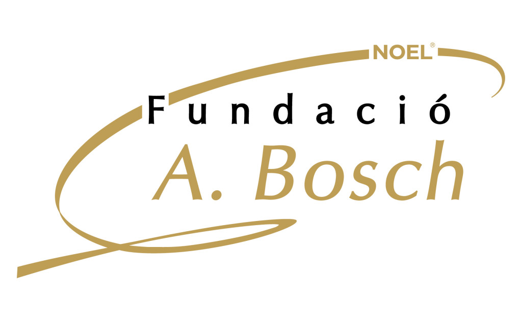 Logo Fundació A.Bosch COLOR Alta Resolució