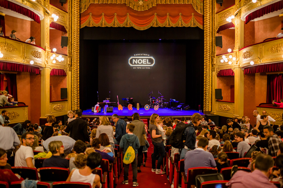 festivalot-2016-dissabte-Escenari Noel Teatre Municipal