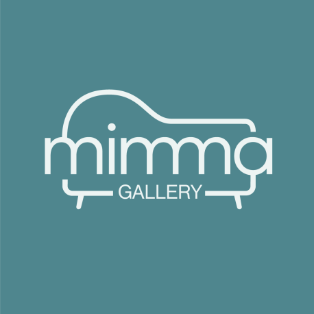 Espai de lactància, calma i benestar amb Mimma