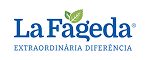 Logo_Fageda