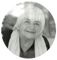 Presentació del conte “Tam-Tam” (editorial Llibres del Segle)